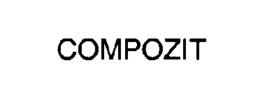 COMPOZIT