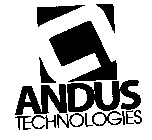 ANDUS TECHNOLOGIES
