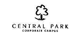 CENTRAL PARK CORPORATE CAMPUS