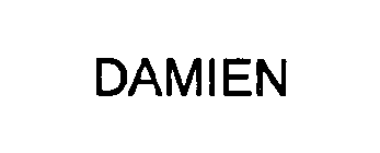 DAMIEN