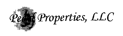 PEARL PROPERTIES, LLC
