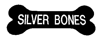 SILVER BONES