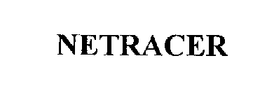 NETRACER