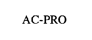 AC-PRO