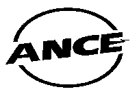 ANCE