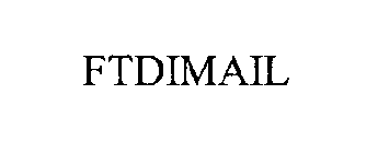 FTDIMAIL