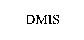 DMIS