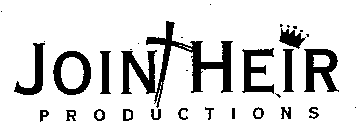 JOINT HEIR PRODUCTIONS