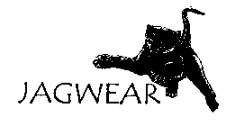 JAGWEAR