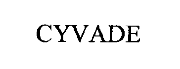 CYVADE
