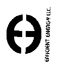 EE EFFICIENT ENERGY LLC.