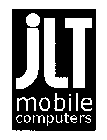 JLT MOBILE COMPUTERS