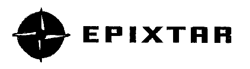 EPIXTAR