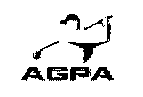 AGPA