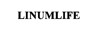 LINUMLIFE