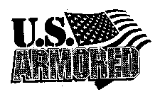 U.S. ARMORED