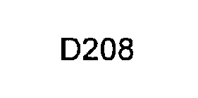 D208