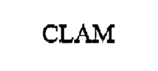 CLAM