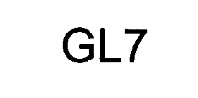 GL7