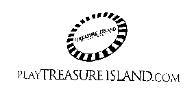 PLAYTREASURE ISLAND.COM