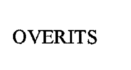 OVERITS