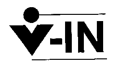 V-IN