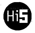 HI5