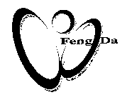 FENG DA