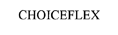 CHOICEFLEX