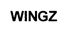 WINGZ