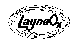 LAYNEOX