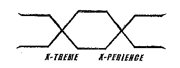 X-TREME X-PERIENCE