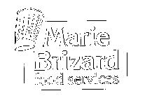 MARIE BRIZARD FOOD SERVICES