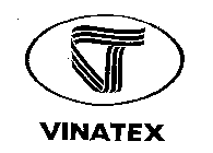 VINATEX