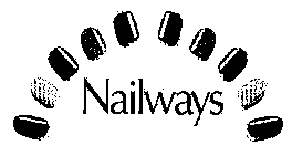 NAILWAYS