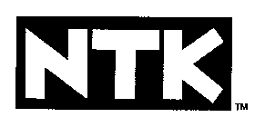 NTK