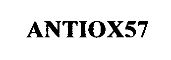 ANTIOX57
