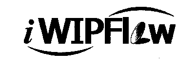 IWIPFLOW