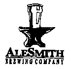 ALESMITH BREWING COMPANY