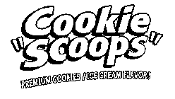 COOKIE 