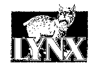 LYNX