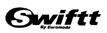 SWIFTT BY EUROMODA