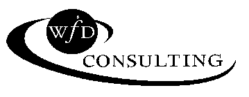 WFD CONSULTING