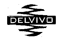 DELVIVO