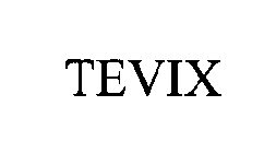 TEVIX
