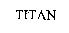 TITAN