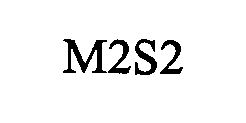 M2S2