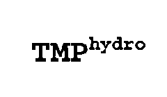 TMPHYDRO