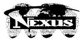 NEXUS