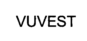 VUVEST